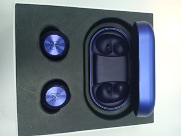 01-200766999: Bang & Olufsen beoplay eq