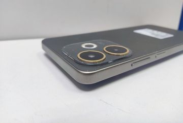 01-200778551: Oppo a5 pro 4g 8/256gb