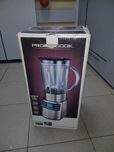 01-200778587: Proficook pc-um 1006