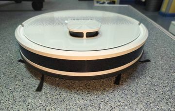 01-200779365: Lubluelu sl60d