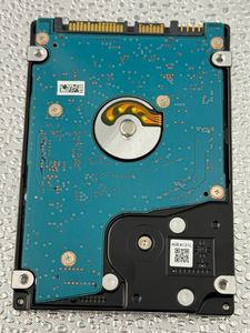 01-200778238: Toshiba mq01acf050 500gb