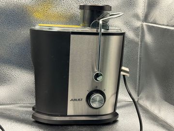 01-200778276: Juilist gs-336b