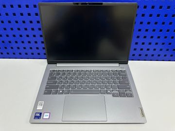 01-200743435: Lenovo 14/core ultra 5 125u s1 ddr5/16gb ddr5/ssd 512 gb/*інтегрована