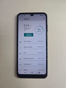 01-200777271: Zte blade a51 lite 2/32gb