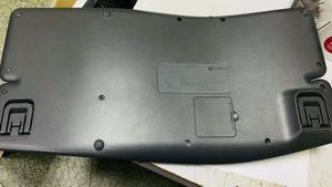 01-200779789: Logitech ergo k860