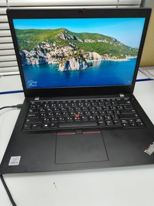 01-200778696: Lenovo 16/core i5-10210u ddr4/16gb ddr4/hdd *відсутній/ssd 256 gb/*інтегрована