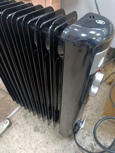 01-200780263: Lehmann hierro 2500w