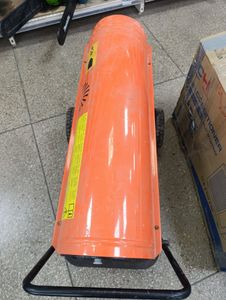 01-200780257: Vitals dh-300