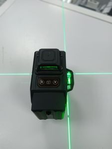 01-200778176: Dnipro-M ml-816g