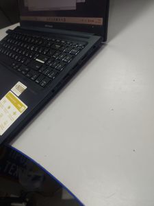 01-200779773: Asus 15/core i3-1315u ddr5/8gb ddr5/hdd *відсутній/ssd 480 gb/*інтегрована