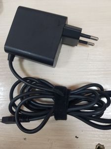 01-200743413: Lenovo 14/ryzen 5 4500u ddr4/8gb ddr4/ssd 256 gb/*інтегрована