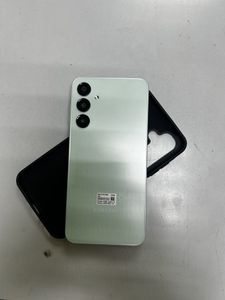 01-200780645: Samsung galaxy a16 4/128gb