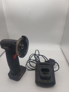 01-200778417: Dnipro-M cg-12bc ultra 1акб 4ah зп