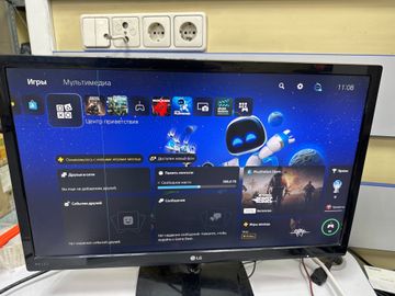 01-200780237: Sony playstation 5 825gb