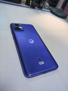 01-200778526: Motorola edge 30 neo 8/128gb