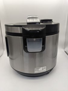 01-200761274: Expert emc-1904l