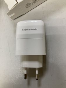 Б/в Зарядний блок Xo l139 65w 01-200781438