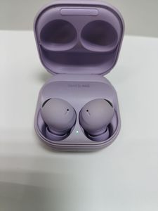 01-200781506: Samsung galaxy buds2 pro
