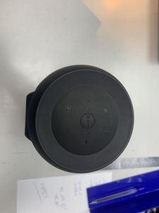 01-200781323: Promate silox