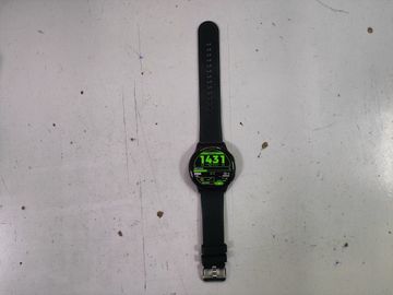 01-200781735: Proove infinity