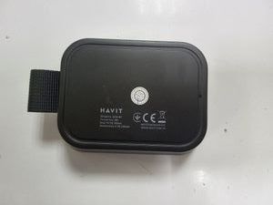 01-200780540: Havit sk921bt