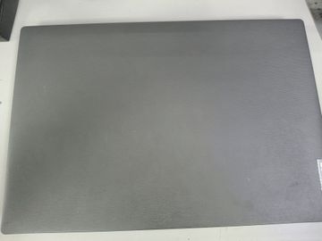 01-200782062: Lenovo 16/ryzen 3 3250u ddr4/4gb ddr3/hdd *відсутній/ssd 256 gb/*інтегрована