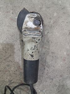 01-200781448: Интерскол ушм-125/900