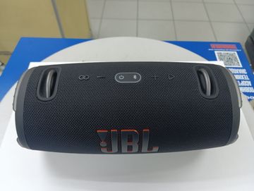 01-200780631: Jbl xtreme 3