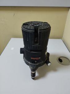 01-200780515: Dnipro-M ml-335g