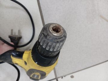 01-200782412: Compass ed-106