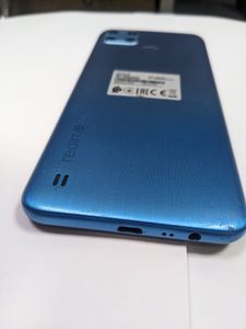 01-200778679: Realme c25y 4/128gb