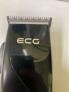 01-200782334: Ecg zs 1020