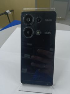 01-200782201: Xiaomi redmi note 13 pro 4g 8/256gb