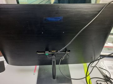 01-200782842: Philips 271e1sca 271e1sca/00