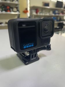 01-200782987: Gopro hero13