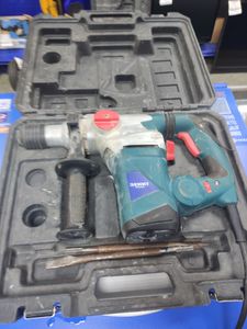 01-200782721: Зенит зпп-1700 профи