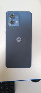 01-200782758: Motorola moto g84 8/256gb
