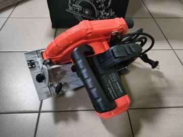 01-200783359: Dnipro-M cs-235 in