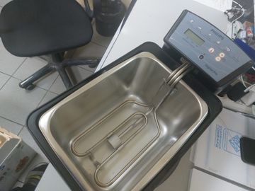 01-200782793: Philips hd-6161