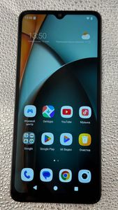 01-200783200: Xiaomi redmi a3 3/64gb