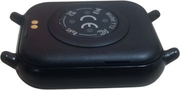 Б/у Смарт-часы Lige y13 01-200746582