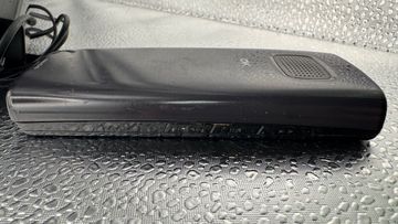 01-200783204: Nokia x1-01