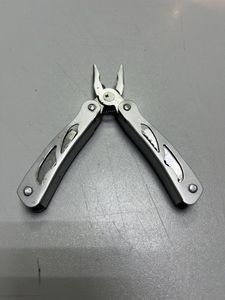 Б/у Мультитул - інше 01-200783885