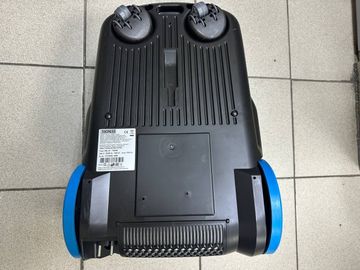 01-200782311: Thomas drybox amfibia