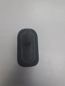 01-200783857: Jbl go 3