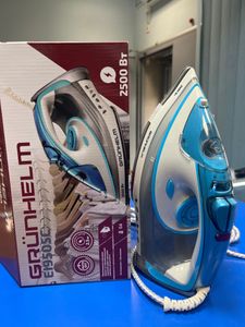 01-200783541: Grunhelm ei9505c