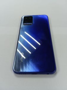 01-200782980: Vivo y21 4/64gb