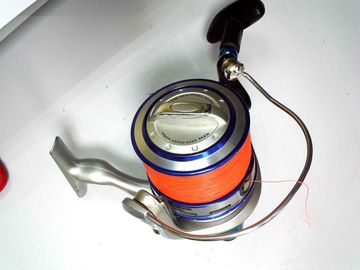 01-200784342: Cormoran seacor-s 6pif 5500