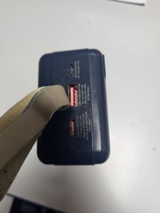 01-200785118: Remax rpp-506 30000mah qc3.0+ pd22.5w