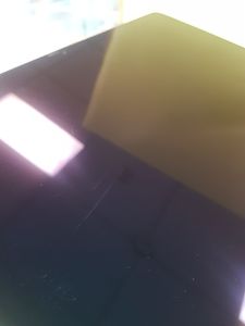 01-200784010: Apple MacBook Air 13`` Late 2020